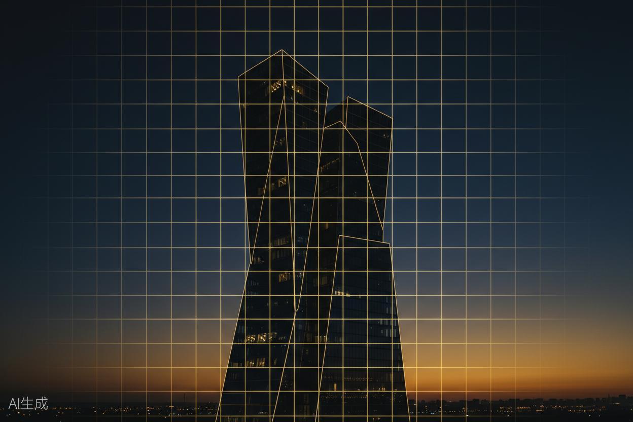 威海临港经济技术开发区灌缝机厂家